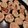 El cooksnap de antito vb cuando hizo Nuggets (o formitas) de pollo keto.