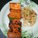Sudha Agrawal का कुकस्नैप जब उन्होंने पनीर टिक्का मसाला (paneer tikka masala recipe in Hindi) बनाया था।