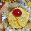 صورة من 🍓🍓 ام اسلام 🍓🍓، شاركها بعد تجربة وصفة مشوك اختي غاليتي 🍓💖💞