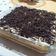 El cooksnap de Ivana Ovando cuando hizo Chocotorta, rica y fácil de hacer 🤗.