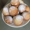 Сooksnap від Аня , який(а) приготував(ла) Кекси з родзинками.
