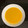 El cooksnap de Malagueña salerosa cuando hizo Crema de Calabaza en thermomix.