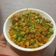 Soni Mehrotra का कुकस्नैप जब उन्होंने पत्तागोभी मटर गाजर सब्ज़ी (patta gobi matar gajar sabzi recipe in Hindi) बनाया था।