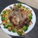 Cooksnap dari Amaliya Viya Kartika untuk resep Rosemary Roasted Chicken