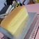 Cooksnap dari juliana huang untuk resep Sponge cake lembut