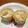 Cooksnap dari Bunda Lina untuk resep Kue Mangkok Singkong Susu