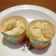 Cooksnap dari Bunda Lina untuk resep Kue Mangkok Singkong Susu
