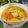 Cooksnap dari Ade Novi Indriani untuk resep Soto Betawi kuah santan