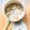 รูป Cooksnap ของ อ้วนหิว เมื่อเขาทำ "กล้วยบวชชีกะทินมสด" Banana in Coconut Milk🍌🥥🥛