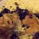 صورة من Hanan '، شاركها بعد تجربة وصفة رز المندي، خطوات بالصور🍚 🍗