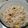 Cooksnap dari eva meylani untuk resep Nasi Goreng Kencur