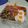 Cooksnap dari Stefani_ 999 untuk resep Tumpeng Puding