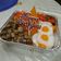 Cooksnap dari Stefani_ 999 untuk resep Tumpeng Puding