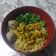 Cooksnap dari GinaSutopo untuk resep Mie Ayam Abang2