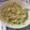 El cooksnap de Sarai Cristina cuando hizo Guacamole Casero.