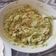 El cooksnap de Sarai Cristina cuando hizo Guacamole Casero.