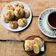 Cooksnap dari anif agustina untuk resep Balinese Pia (Legong)