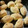 El cooksnap de Magde Mendez cuando hizo Chipa exprés (solo tres ingredientes).
