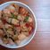Cooksnap dari Regina K Wardhani untuk resep Ayam saus padang