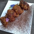 Cooksnap dari Mutiarisa untuk resep Godok Pisang