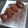 Cooksnap dari Mutiarisa untuk resep Godok Pisang