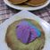 Cooksnap dari Dini Saraswati untuk resep Flufy pancake chocolatos matcha