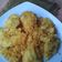 Cooksnap dari Winniyarti Ummu LaZha untuk resep Pisang kipas