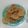 El cooksnap de Soledad Ramirez cuando hizo Galletitas con chips de chocolate y rocklets 🍪.