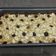 Cooksnap dari Didi Diah Agustina untuk resep Banana Raisin Bread