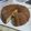 Cooksnap dari Dian untuk resep Bolu Pisang Panggang