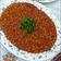 صورة من 🎀👩‍🍳 بنت الإمارات 👩‍🍳🎀 ، شاركها بعد تجربة وصفة الفاصوليا مع الخبز العربي 🌺🌺