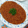 صورة من 🎀👩‍🍳 بنت الإمارات 👩‍🍳🎀 ، شاركها بعد تجربة وصفة الفاصوليا مع الخبز العربي 🌺🌺