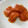 El cooksnap de Chus cuando hizo Merluza en salsa de pimientos.