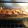 El cooksnap de Eliana cuando hizo Pastel de carne y papa a la pizza 🍖🍠🍕.