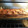 El cooksnap de Eliana cuando hizo Pastel de carne y papa a la pizza 🍖🍠🍕.