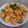 Sapana Kanani's cooksnap of when they made સાબુદાણા ખીચડી.