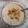 El cooksnap de Romy Repetto cuando hizo Arroz con leche.