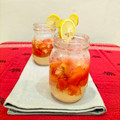 Cooksnap dari Arti Winarni untuk resep Wedang Tomat