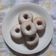 Cooksnap dari Hani's Kitchen untuk resep 🍩🍩Donat Empuk🍩🍩