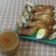 Cooksnap dari Shanti Prihastuti untuk resep Paha Ayam Kodok