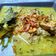 Cooksnap dari Cholifah Ariestiani untuk resep Opor Ayam