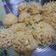 Cooksnap dari Halimah Ummu Mirza_Aisyah untuk resep Bola-bola tahu rambutan>#mie bodong