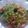 صورة من Dida Cuisine، شاركها بعد تجربة وصفة تــــبولــة