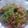 صورة من Dida Cuisine، شاركها بعد تجربة وصفة تــــبولــة
