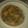 El cooksnap de Chef LABDS cuando hizo Desayuno completo.