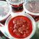 Cooksnap dari Dapoer Aye (Ani) untuk resep Sambal Goreng - Frozen