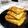 g0nza559's cooksnap of when they made french toast (portuguese rabanadas).