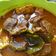 Cooksnap dari Nofi Baharuddin untuk resep Semur Daging Campur Tempe Kentang