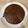 El cooksnap de Titi Kamaron cuando hizo Brownie casero airfryer.