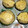 El cooksnap de cezai cuando hizo Zapallitos rellenos de arroz integral.